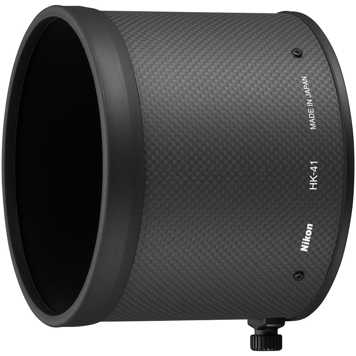 Nikon AF-S Nikkor E 180–400 mm f/4.0 TC1.4 FL ED VR - Imagen 6