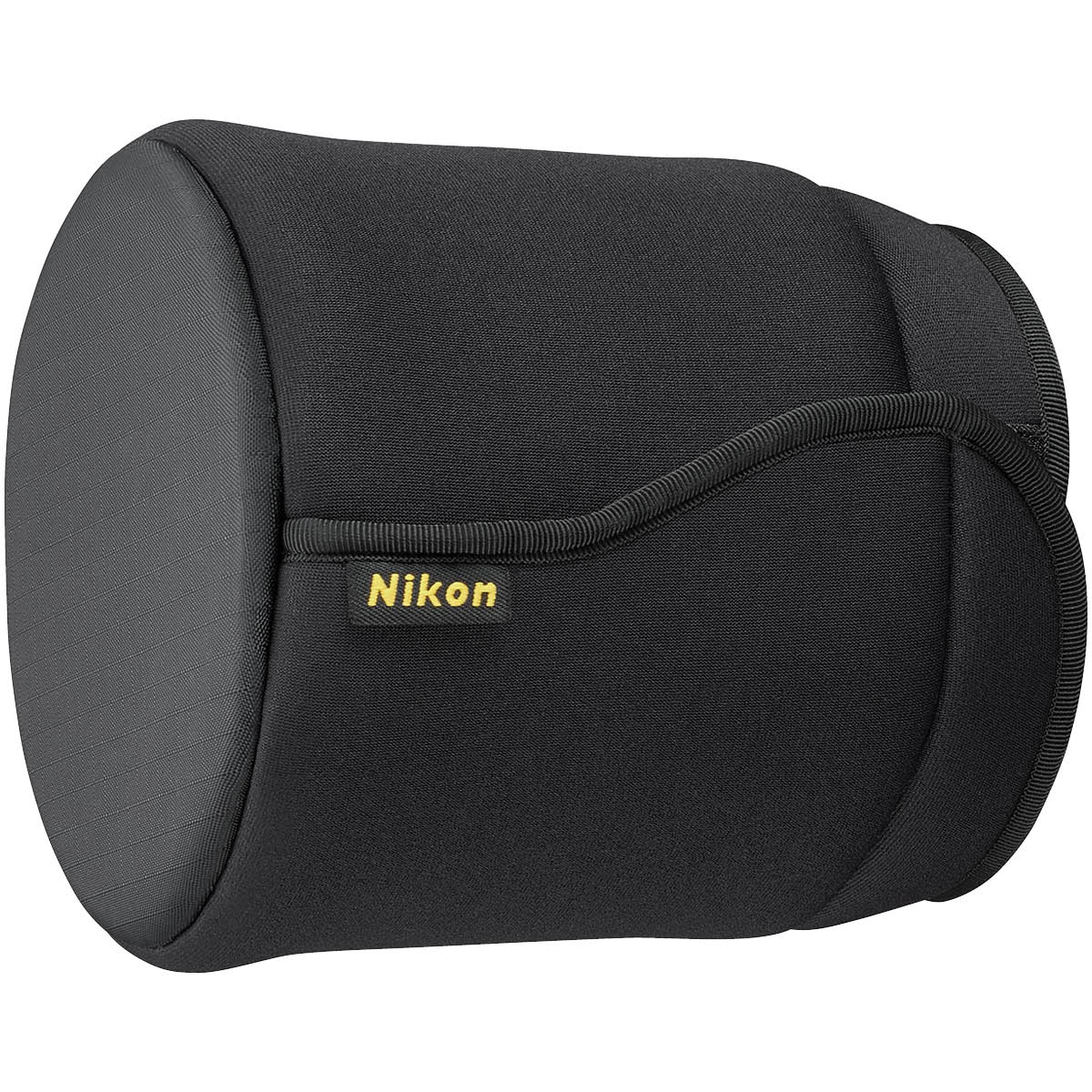 Nikon AF-S Nikkor E 180–400 mm f/4.0 TC1.4 FL ED VR - Imagen 7