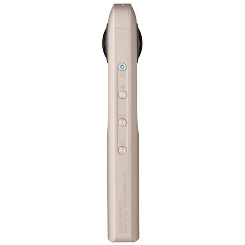 Ricoh Theta SC2 – Beige - Imagen 5