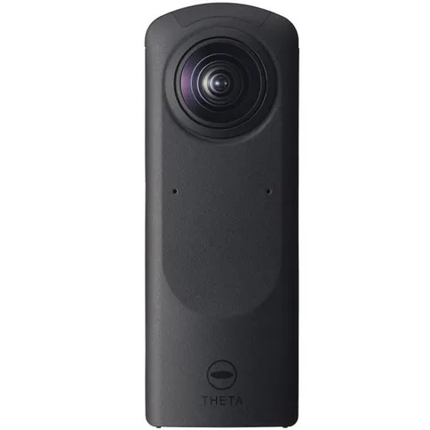 Ricoh Theta Z1 51 GB - Imagen 3