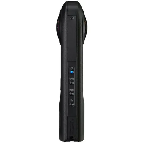 Ricoh Theta Z1 51 GB - Imagen 4