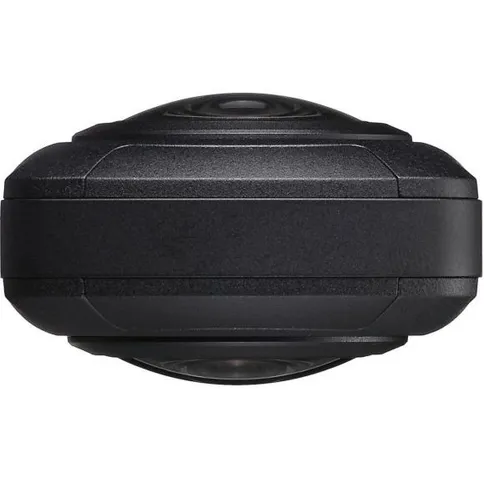 Ricoh Theta Z1 51 GB - Imagen 5