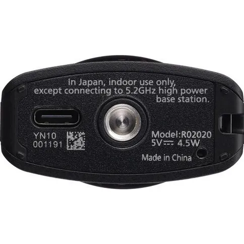 Ricoh Theta Z1 51 GB - Imagen 7