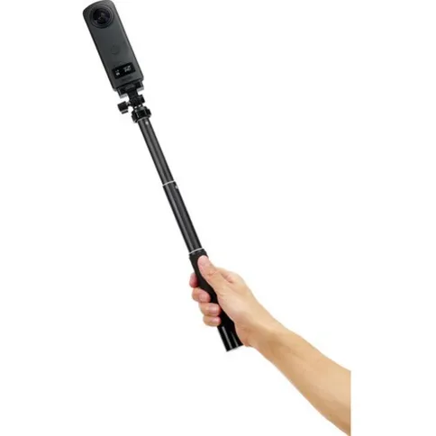 Ricoh Theta Z1 51 GB - Imagen 8