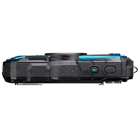 Pentax WG-90 – Blue - Imagen 5