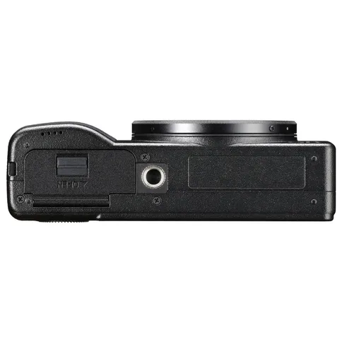Ricoh GR III - Imagen 5