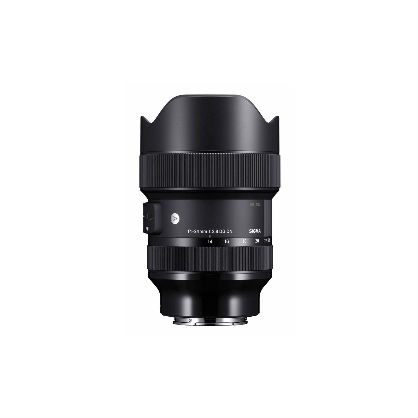 Sigma Art 14-24 mm F/2.8 DG DN – Sony E - Imagen 3