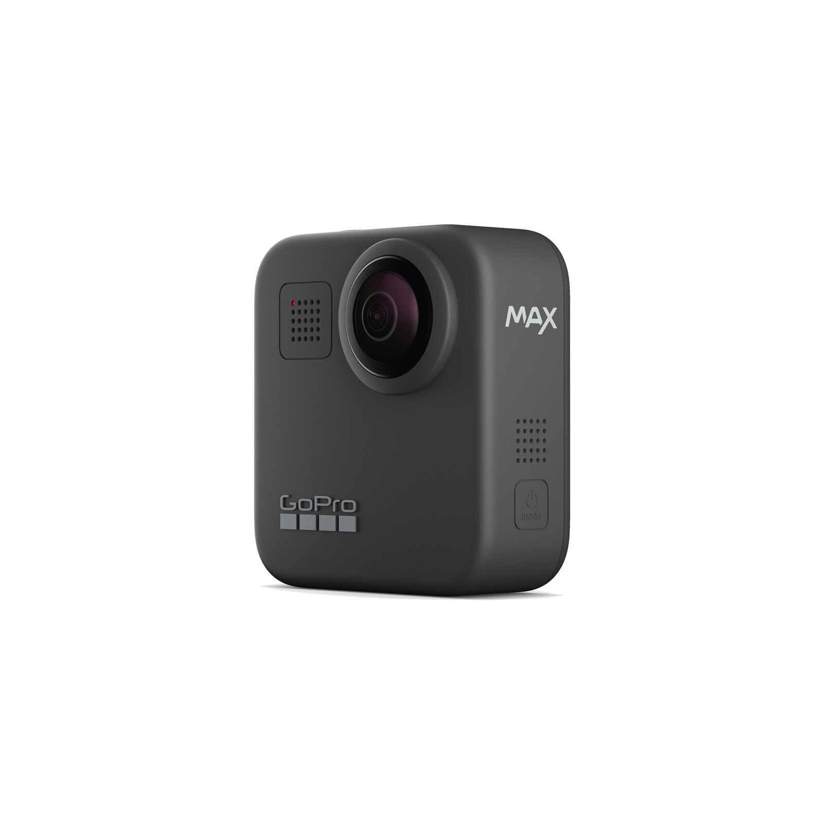 GoPro Max - Imagen 2