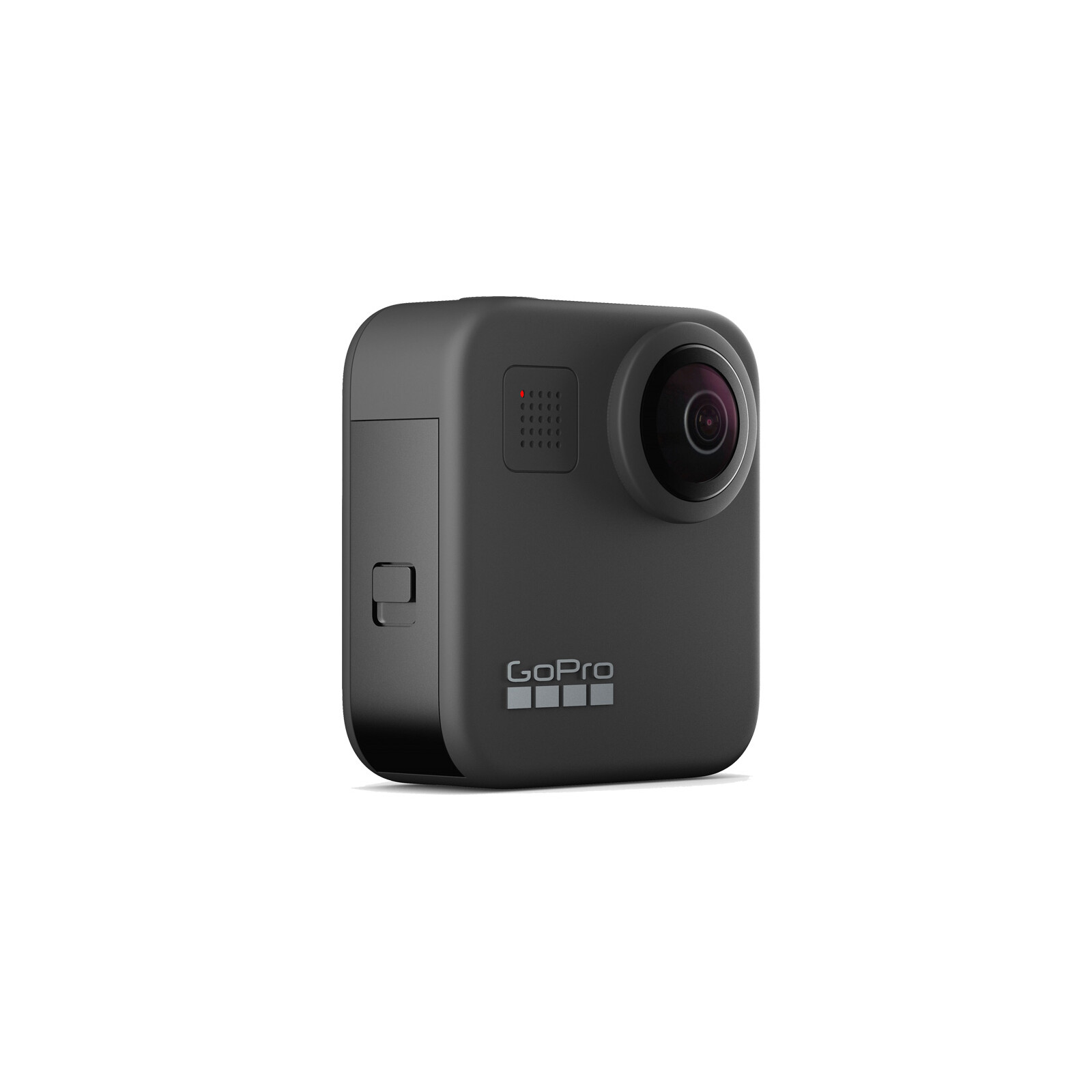 GoPro Max - Imagen 3