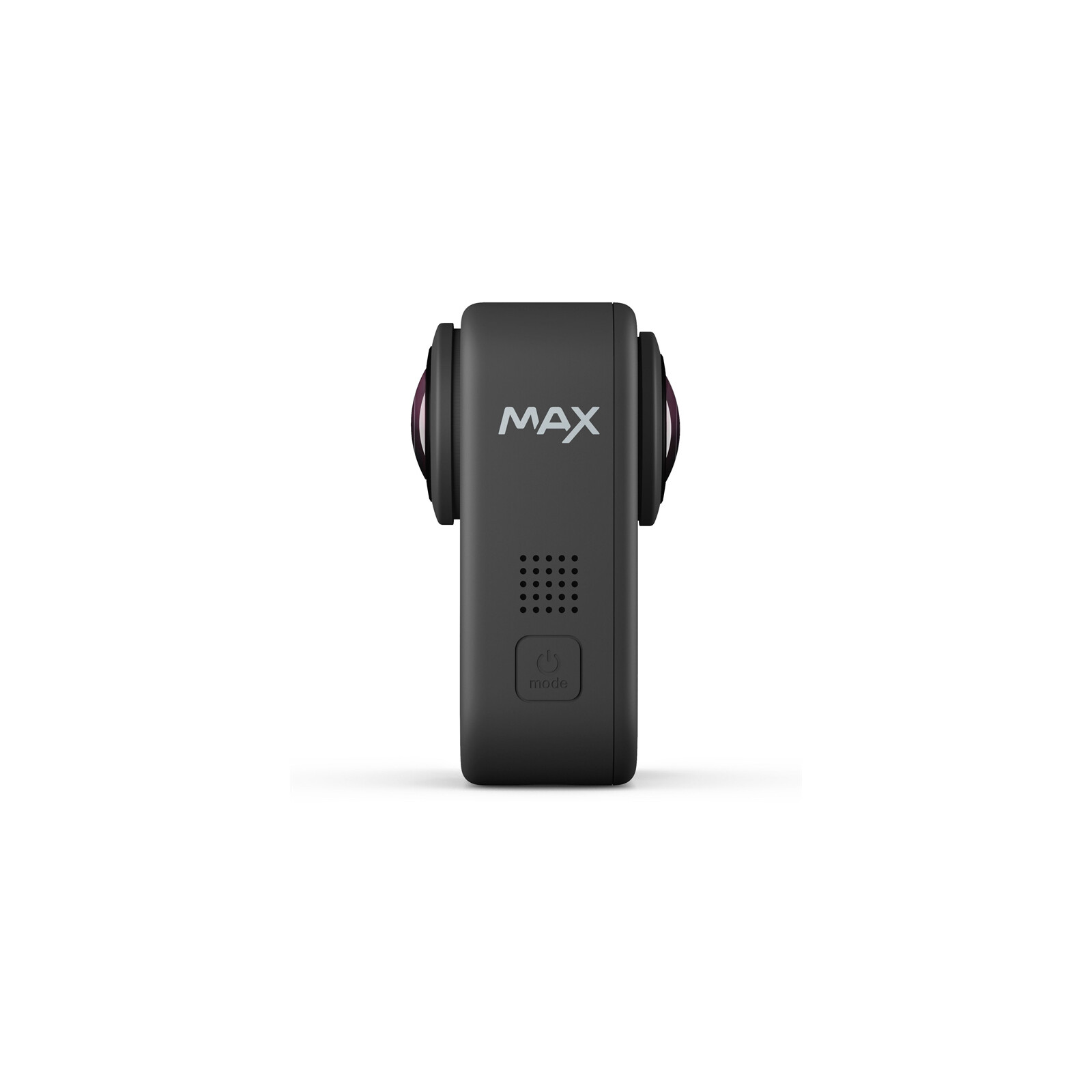 GoPro Max - Imagen 6