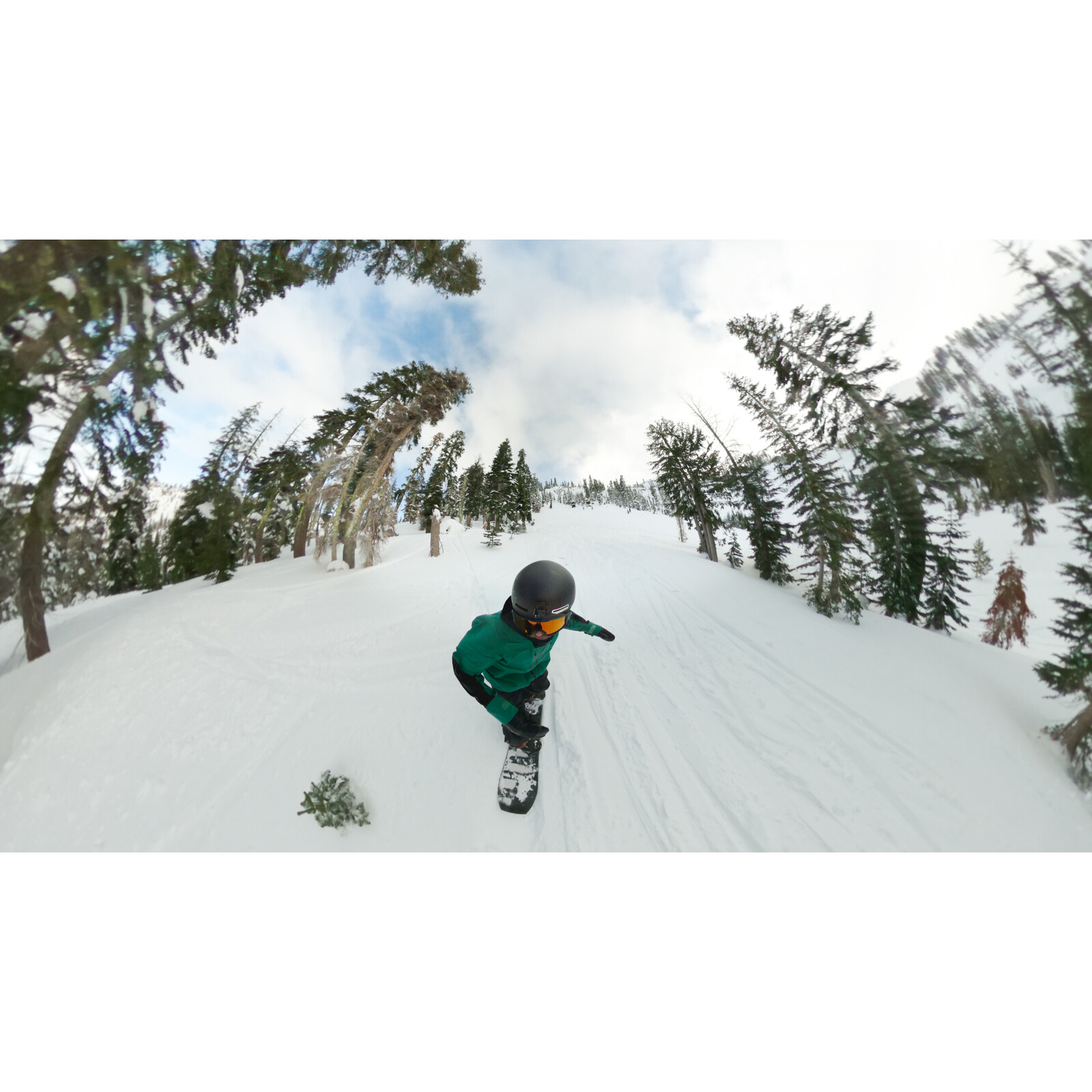 GoPro Max - Imagen 7