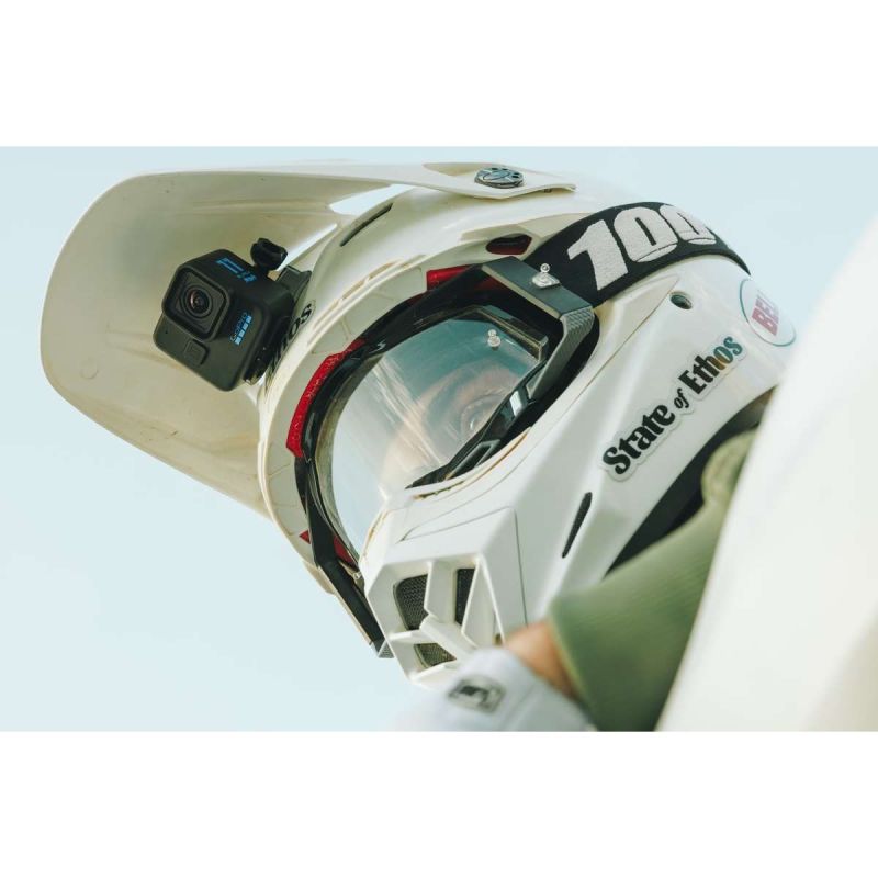 GoPro HERO 11 Mini – Black - Imagen 10