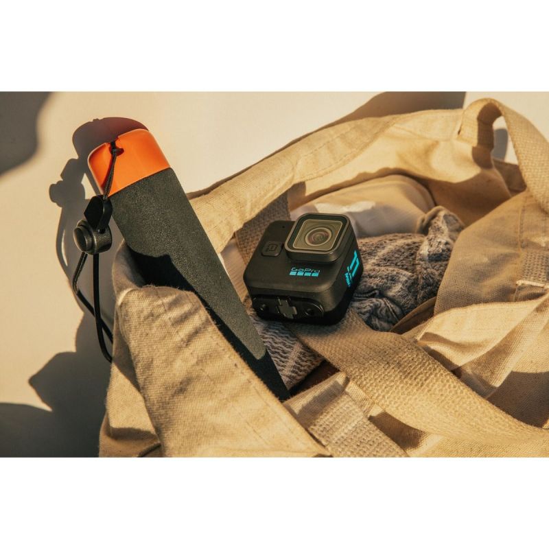GoPro HERO 11 Mini – Black - Imagen 8
