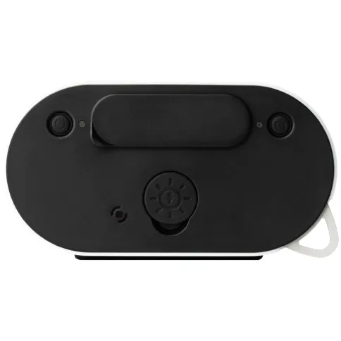 Enlaps Tikee Mini+ - Imagen 5