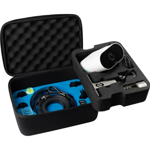 Enlaps Tikee mini+ Pack