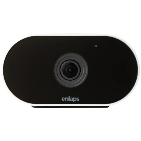 Enlaps Tikee mini+ Pack - Imagen 2