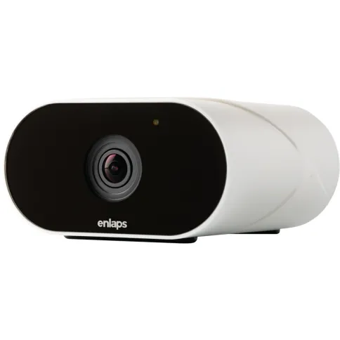 Enlaps Tikee mini+ Pack - Imagen 3