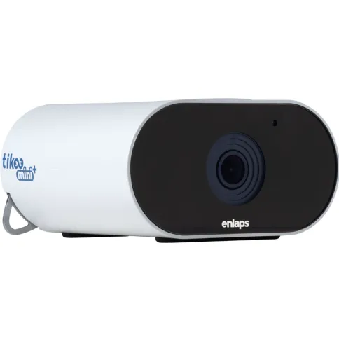 Enlaps Tikee mini+ Pack - Imagen 4