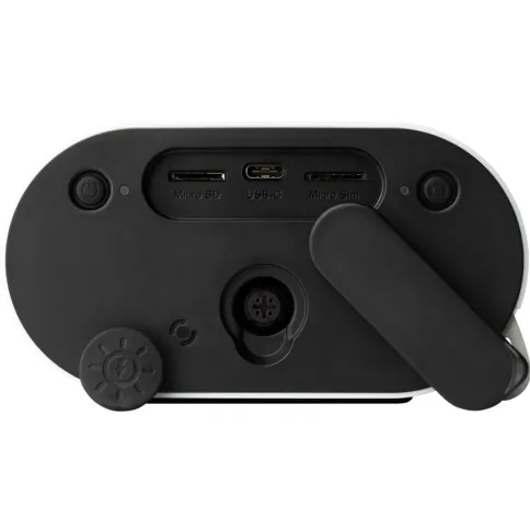 Enlaps Tikee mini+ Pack - Imagen 6