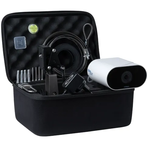 Enlaps Tikee mini+ Pack - Imagen 8