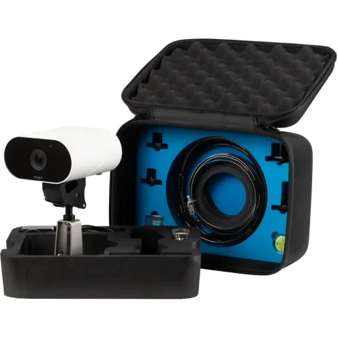 Enlaps Tikee mini+ Pack - Imagen 9