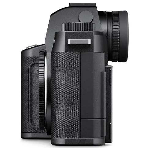 Leica SL3 Body - Imagen 2