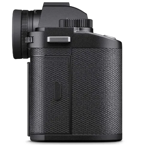 Leica SL3 Body - Imagen 4