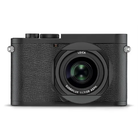 Leica Q2 monochrom (19055)