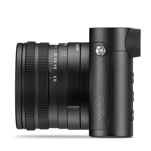 Leica Q2 monochrom (19055) - Imagen 4
