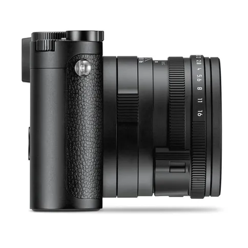 Leica Q2 monochrom (19055) - Imagen 5
