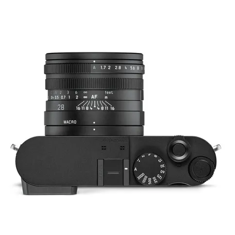 Leica Q2 monochrom (19055) - Imagen 6