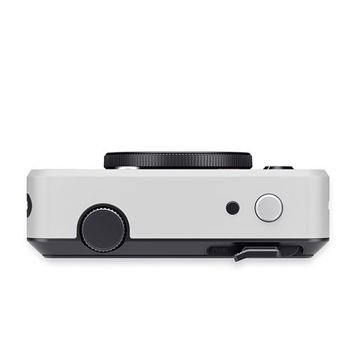 Leica 19188 SOFORT 2 – White - Imagen 2