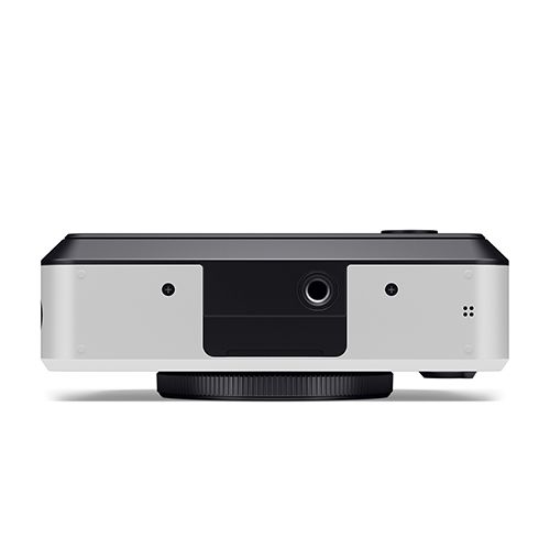 Leica 19188 SOFORT 2 – White - Imagen 3