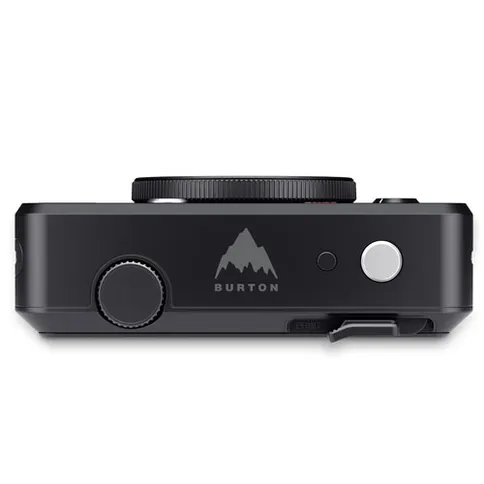 Leica SOFORT 2 Burton Edition - Imagen 4