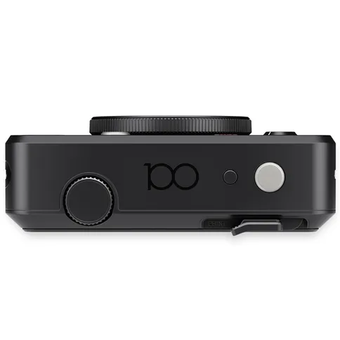 Leica 19195 SOFORT 2 100 Years of Leica - Imagen 4