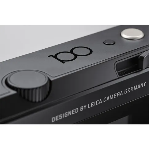 Leica 19195 SOFORT 2 100 Years of Leica - Imagen 8