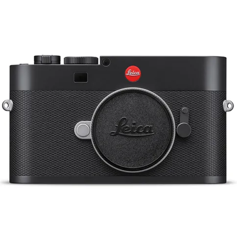 Leica M EV1 Body