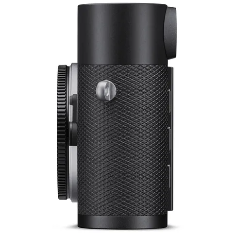 Leica M EV1 Body - Imagen 2