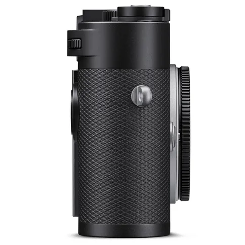 Leica M EV1 Body - Imagen 3