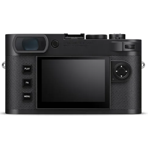 Leica M EV1 Body - Imagen 4