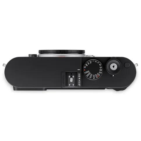 Leica M EV1 Body - Imagen 5
