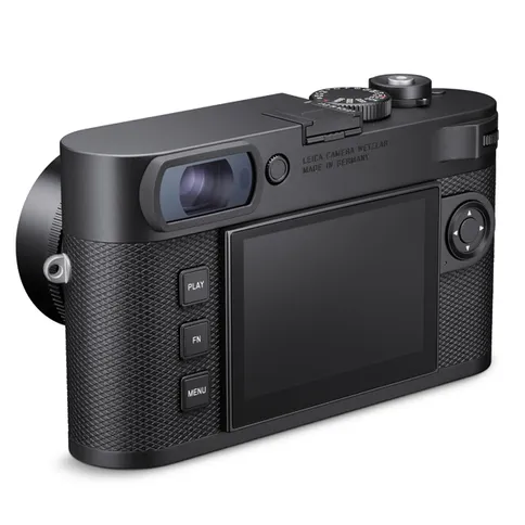 Leica M EV1 Body - Imagen 6