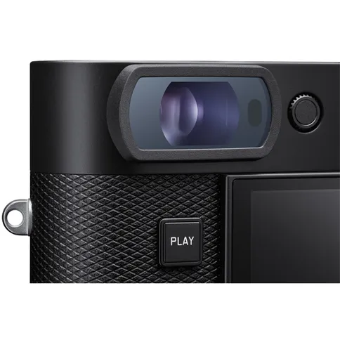 Leica M EV1 Body - Imagen 7