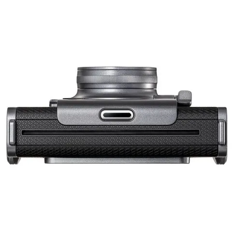 Fujifilm Instax Wide Evo - Imagen 3