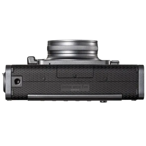 Fujifilm Instax Wide Evo - Imagen 4
