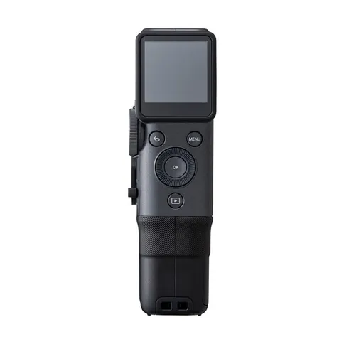 Fujifilm instax mini Evo Cinema - Imagen 4