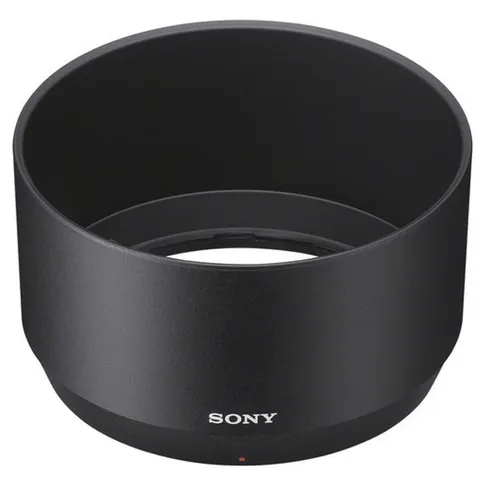 Sony E 70–350 mm f/4,5–6,3 G OSS - Imagen 4