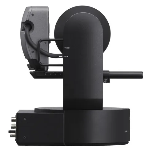 Sony ILME-FR7 Cinema Line - Imagen 2