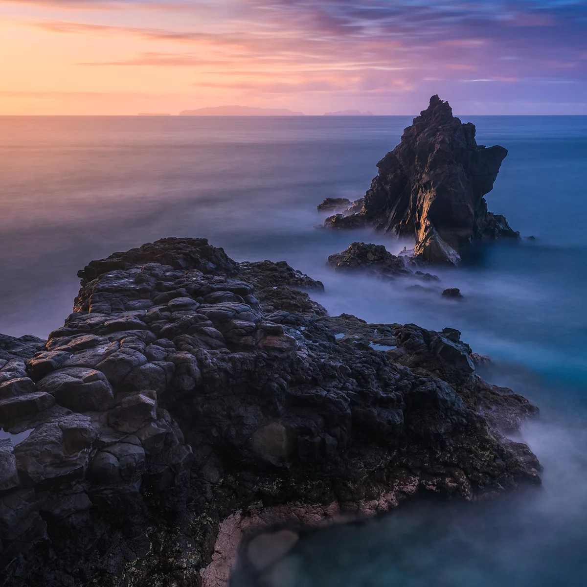 Sony Alpha 7R V Body - Imagen 7