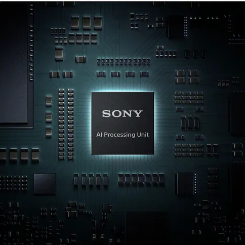Sony PXW-Z200 - Imagen 10